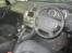 2002 FORD BA FAIRMONT GHIA WITH LEATHER STEERING WHEEL